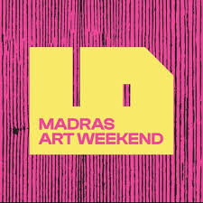 Artist Open Call