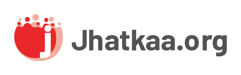 रिसर्च नजरबंद